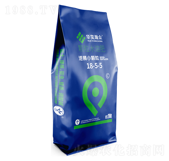 �w��ˮ�ܷ�18-5-5-�A��嫱�