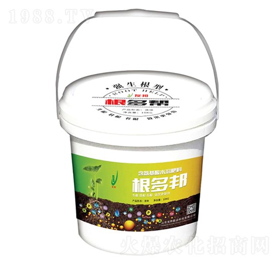 ����������ˮ�ܷ���-�Ѱ�