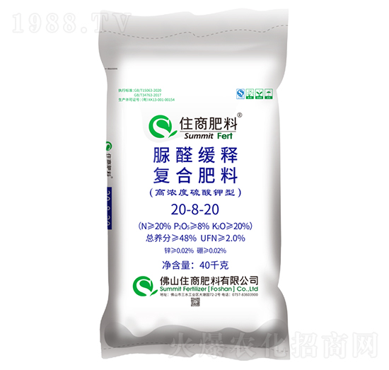 ������͏�(f��)�Ϸ���20-8-20-ס�̷���