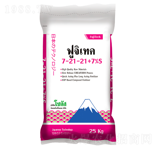 ��(f��)�Ϸ���7-21-21���R���������Ĵ�������̩����-ס�̷���