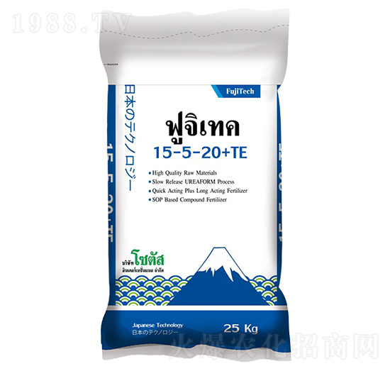 ��(f��)�Ϸ���15-5-20+TE���R���������Ĵ�������̩����-ס�̷���