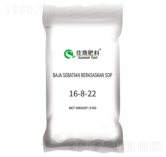 ��(f��)�Ϸ���16-8-22���R���������Ĵ�������̩����-ס�̷���