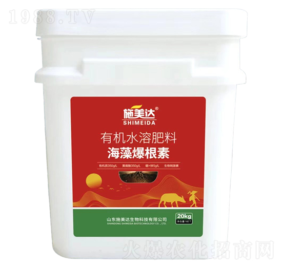 �ЙCˮ�ܷ���-���屬����-ʩ���_