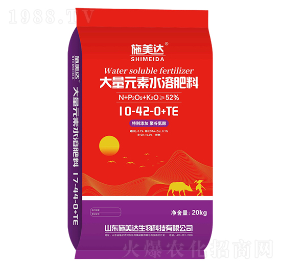 ����Ԫ��ˮ�ܷ���10-42-0+TE-ʩ���_(d��)