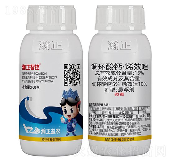 15%�{�h(hu��n)���}��ϩЧ��100��-����ǿ�-������r(n��ng)