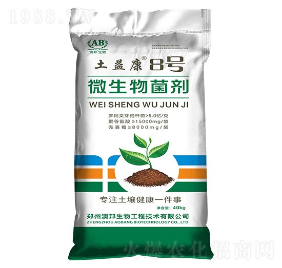 ΢�������-���濵8̖(h��o)-�İ�����