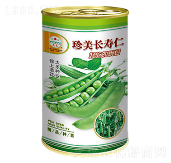 �㶹�N��-�����L����-̫���N�I(y��)