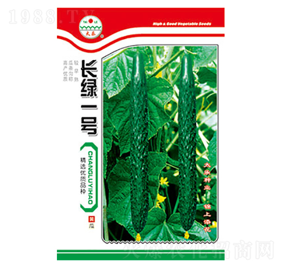 �S�ϷN��-�L��һ̖-̫���N�I(y��)