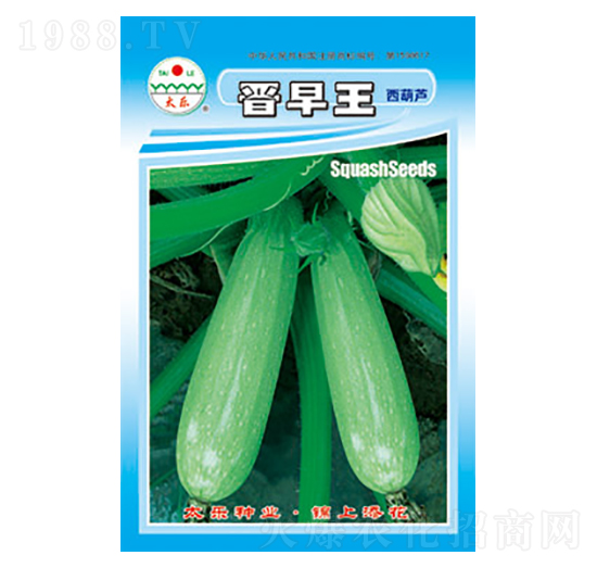 �����J�N��-�x����-̫��(l��)�N�I(y��)