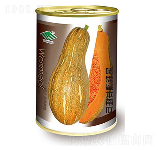 �ϹϷN��-ζ˼�۱��Ϲ�-̫���N�I(y��)