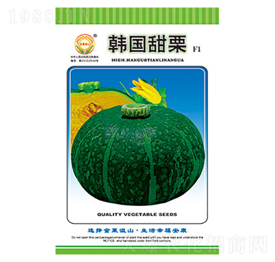 �ϹϷN��-�n��(gu��)����-̫��(l��)�N�I(y��)