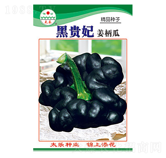 �����ϷN��-���F��-̫���N�I(y��)