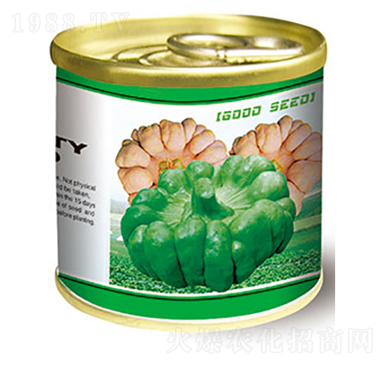 �����ϷN��-�����Ϲ��^-̫���N�I(y��)