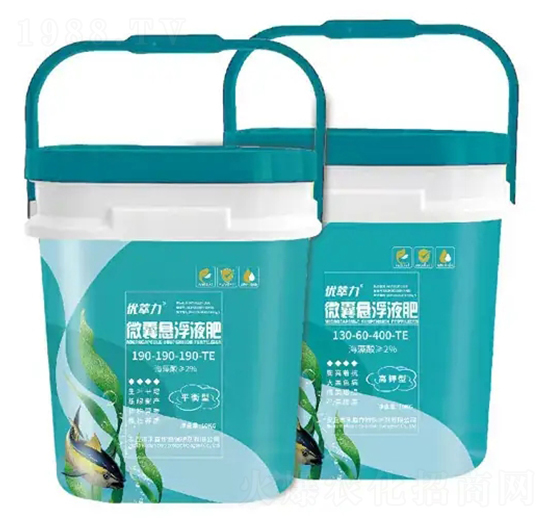 ΢�ґҸ�Һ��-��(y��u)����-�̶�����