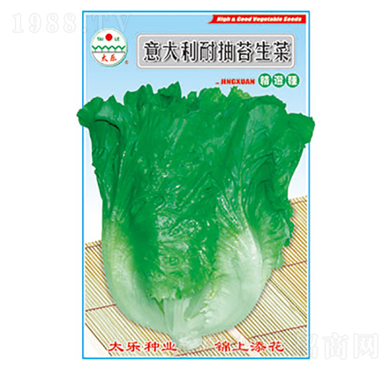 ���˷N��-������ͳ�̦����-̫���N�I(y��)