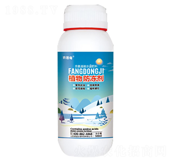 ֲ�������-�G������