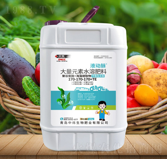 ƽ���ʹ���Ԫ��ˮ�ܷ���170-170-170+TE-Һ���}-�Рq����