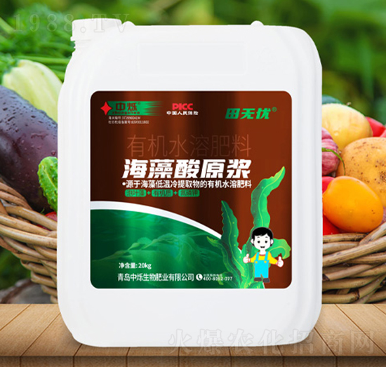 ������ԭ�{-��o�n-�Рq����