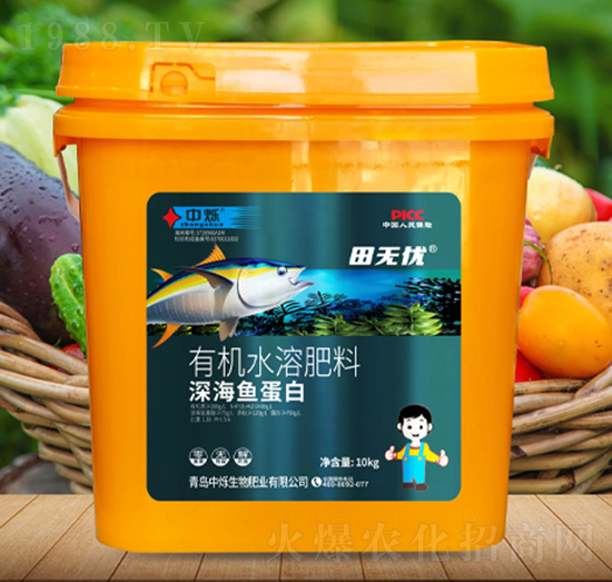 ��~����-��o�n-�Рq����