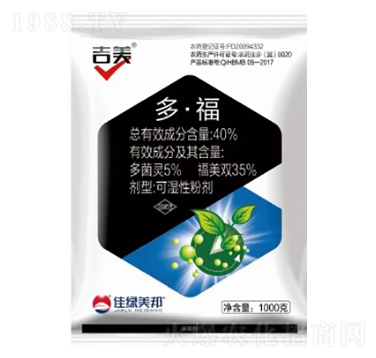 40%�ࡤ���ɝ��Էۄ�-����-�����