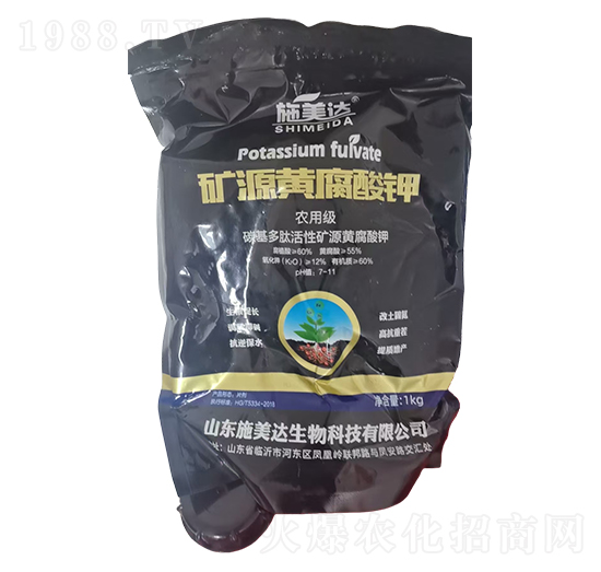 �r(n��ng)�ü�(j��)�VԴ�S�����-ʩ���_(d��)