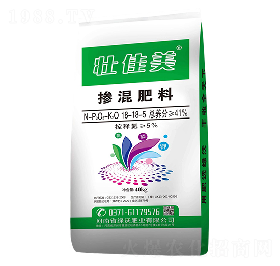 �������18-18-5-�Ѽ���-�G�ַʘI(y��)