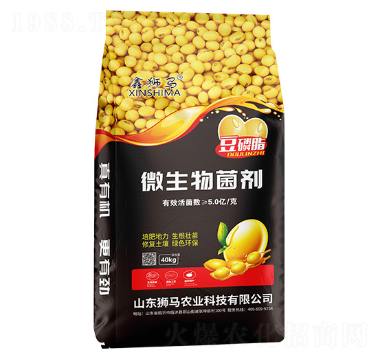 ����֬΢�������-�Ϊ{�R-���r(n��ng)�ʘI(y��)