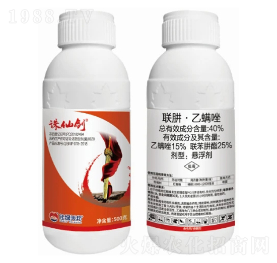 40%(li��n)�¡�������Ҹ���-�D�Ʉ�-�����