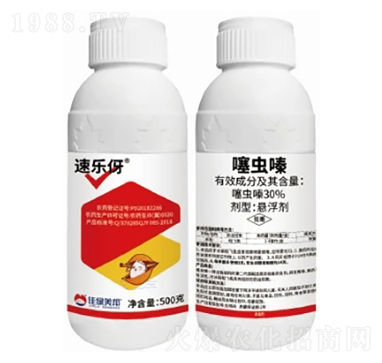 30%���x(ch��ng)ຑҸ���-�٘�(l��)��-�����