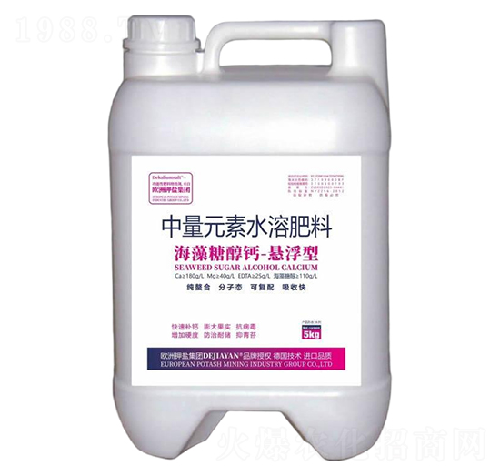 �����Ǵ��}-�Ҹ�������Ԫ��ˮ�ܷ���-����}���H