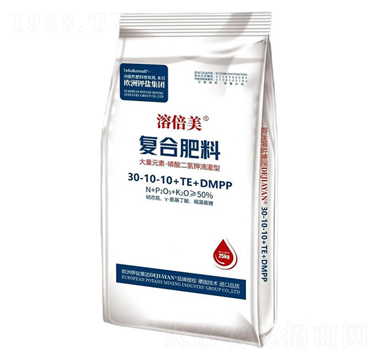 �������⛵ι��ʹ���Ԫ�؏ͺϷ���30-10-10+TE+DMPP-�ܱ���-����}���H