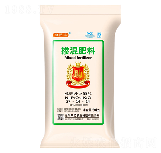 �������27-14-14-�����S-�Ѓ|�r(n��ng)�I(y��)