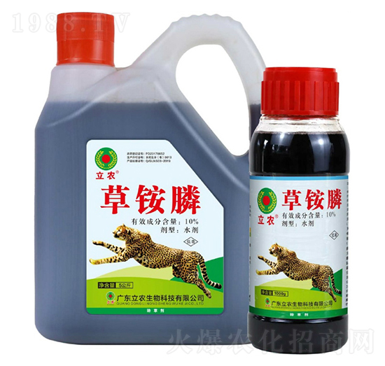 10%���@좣�ĸҺ��ˇ��-�V�|���r
