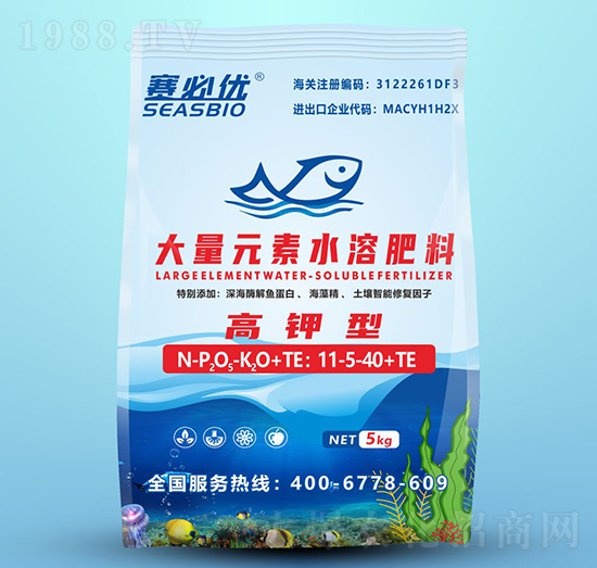 ����ʹ���Ԫ��ˮ�ܷ���11-5-40+TE-ِ�؃�(y��u)