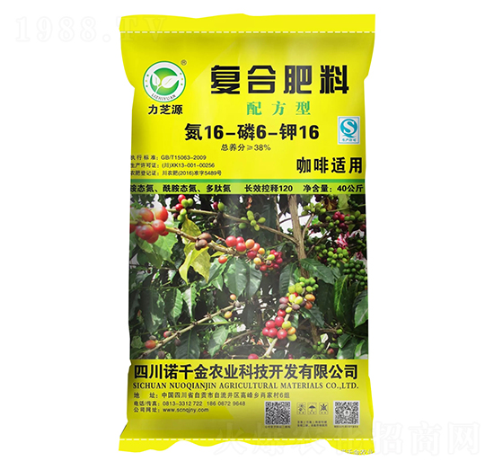 �����m���䷽�͏�(f��)�Ϸ���15-6-16-��֥Դ-�Zǧ���r(n��ng)�I(y��)