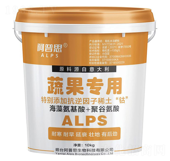 �߹���(zhu��n)�ö��Ǿ۹Ȱ���_ʩ��-����˼����