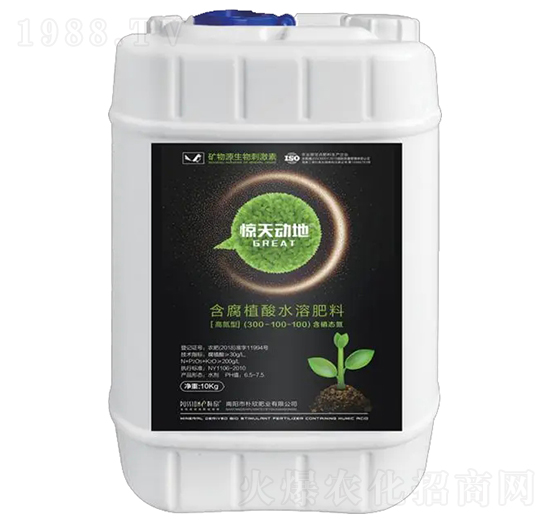 �ߵ��͑Ҹ���300-100-100-�@��ӵ�-�����ʘI(y��)