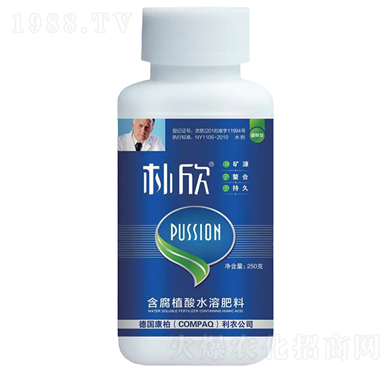 ��(f��)��Ԫ�ؠI�B(y��ng)Һ��-����
