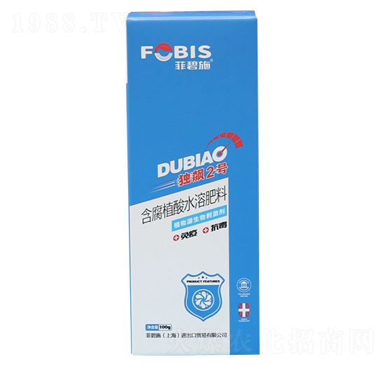 �����������ê��j�������j2̖���������־�