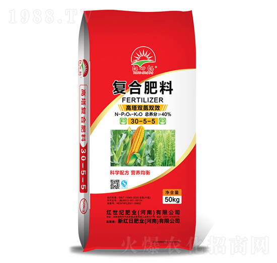 �����p���pЧ��(f��)�Ϸ���30-5-5-�t���o(j��)