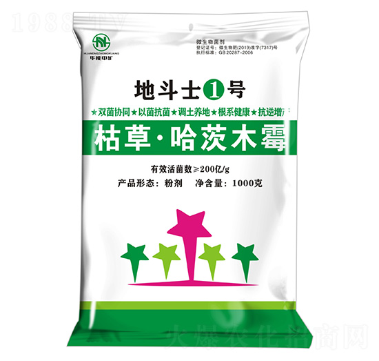 �ݲݡ�����ľù-�ض�ʿ1̖(h��o)-�A���еV