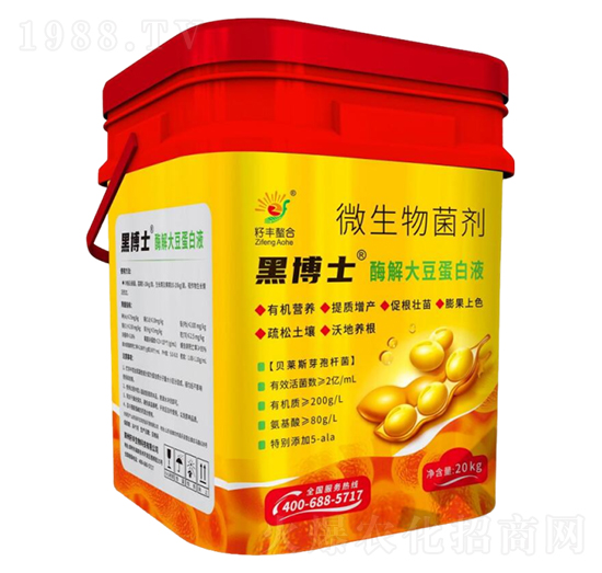 ø��󶹵���Һ-�ڲ�ʿ-���S����