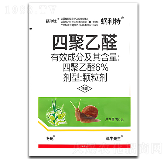 6%�ľ���ȩ�w������200g��-���J-����ֲ��