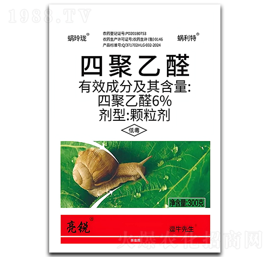 6%�ľ���ȩ�w������300g��-���J-����ֲ��