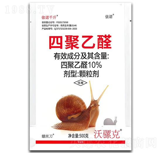 10%�ľ���ȩ�w����-���Z-����ֲ��