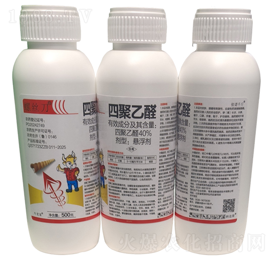 40%�ľ���ȩ�Ҹ���-�ݽz��-����ֲ��