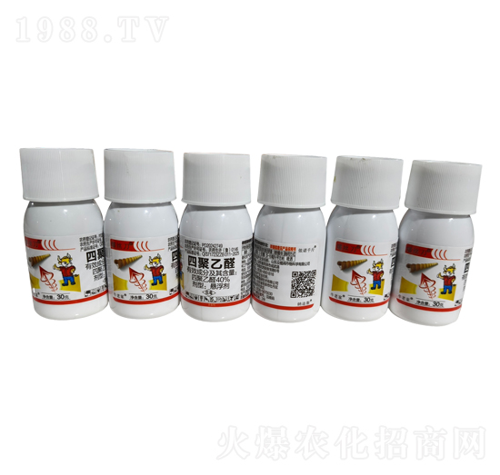 40%�ľ���ȩ�Ҹ�����30g��-�ݽz��-����ֲ��