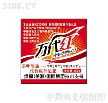 �G��-�f���t�󶹌�����