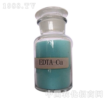 �Õr(sh��)��-EDTA-Cu