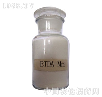 �Õr(sh��)��-EDTA-Mn